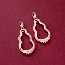 S925�y僽���Jδ�Ƕ���е���15*24�r���p�ݏ͹Ōm͢�L���N����