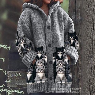 2025�ﶬ�¿�W���L�Bñᘿ��_��Ů؈Ę�Ứë�����׺��ɕr��