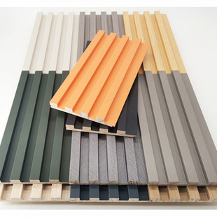 ��ľ����ҕ�������W�t��ľ�o����F���p�ݺ��s���L�ǰ�