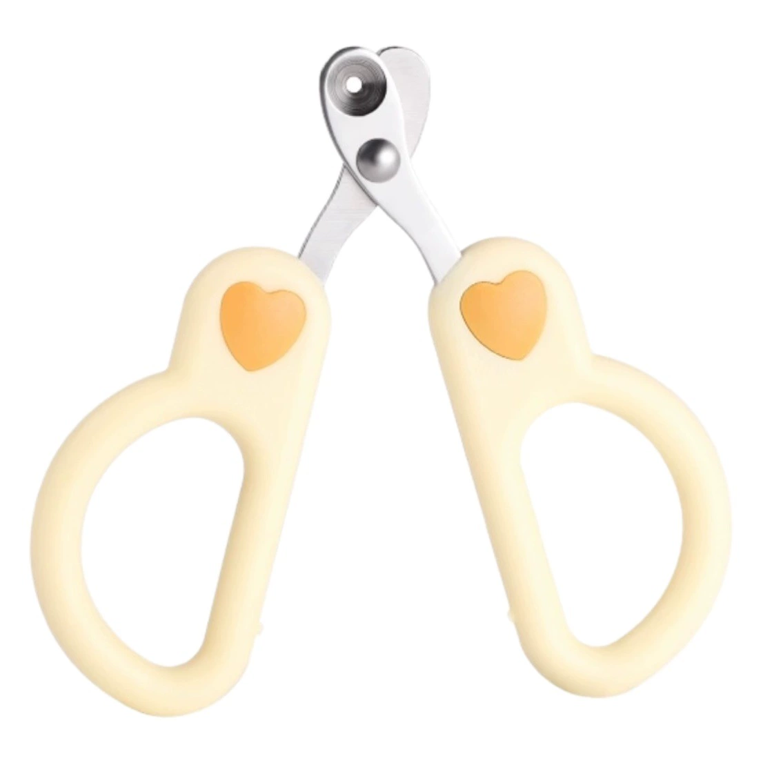 Кусачки для кошачьих ногтей специальные кусачки для домашних животных кусачки для кошачьих ногтей Ножницы для кошачьих лап шлифовальный станок