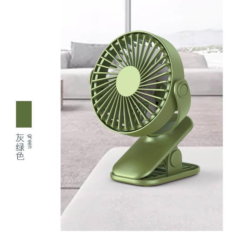 14895794092_928509570