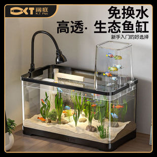 ؓ���~����ՑҸ�С���~�ׄ������B���쾰���Ͽ͏d���涷�~ˮ����