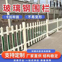 ����䓇��ڹ̶��M��ʽ������o�����ʩ���^�����o�ř���׃����