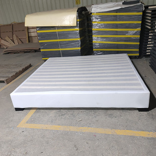 ���״��ܲ��b�Ƶ깫Ԣ���܌�ľ�ŹǗl�������Ӵ��ܿɶ���Ҏ���ɫ