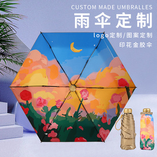 ̫ꖂ�Ů �������۷�������⾀С���ۯB����������ǽ��zӡ����