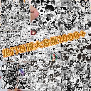 �����ϼ��N�����g�ؑ��M���ľ��˿��Ϲ��֮�л�Ӱ���\���羳�N��