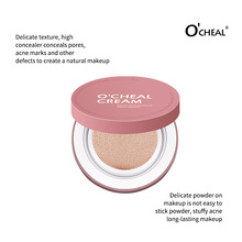 OCHEAL�羳��|bb˪ˮ�������aˮ����p����Ȼ�־��B�w���x�۵�Һ