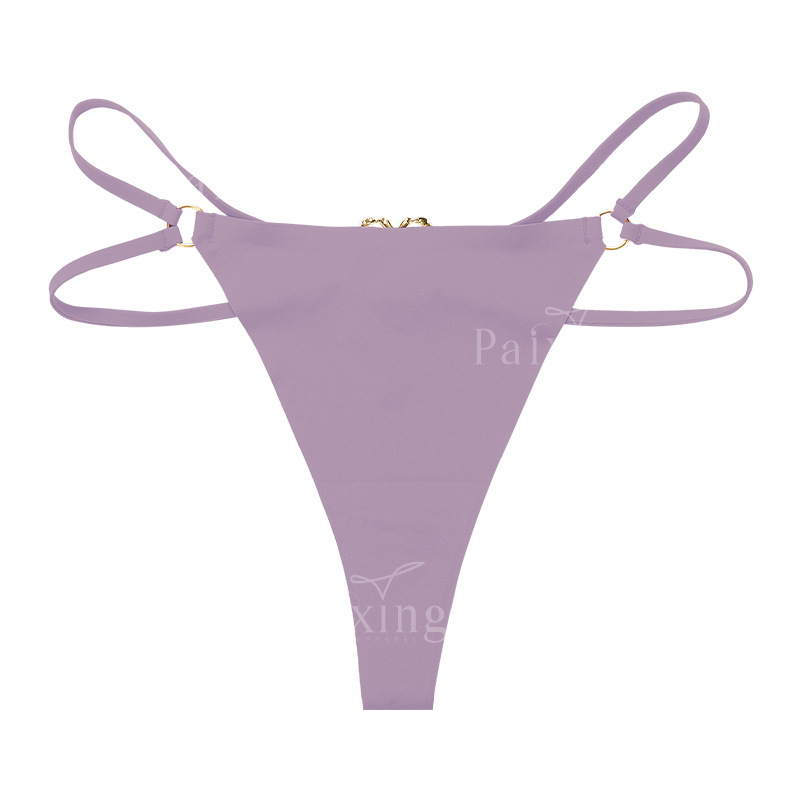 Taro Purple (Wistful Mauve)