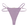 Taro Purple (Wistful Mauve)
