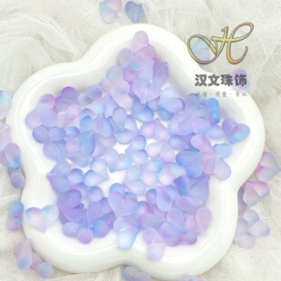 �������u׃ϵ��ƨ�Ґ��� �ֹ�diy�֙C朗l������������֙C�����