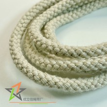 6mm�\��ɫȫ�ް˹��K �F؛�׻Ҽ����K ����������K ��ñѝ�����K