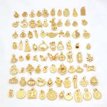 18K僱ɫPС DIYƷС D104