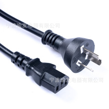 ���~����͢���^������Ʒ��β�Դ�� �������X�Դ��