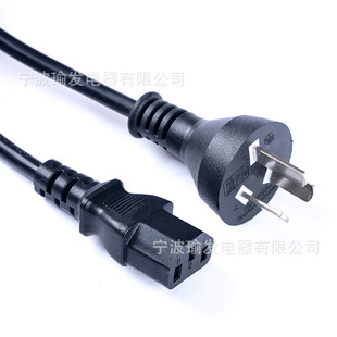 ���~����͢���^������Ʒ��β�Դ�� �������X�Դ��