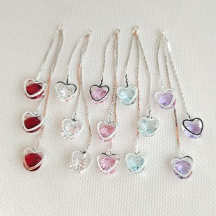 �������K���������K������������͒���֙C朶�������Ʒ��