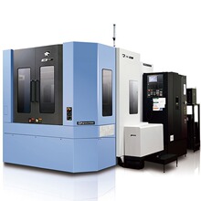 �����϶���ԭ��ɽ���ԼӔ�����ʽ�ӹ�����HM805CNC�๦�ܔ��ؙC��