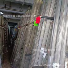 304不锈钢制品管无缝焊接圆管零切加工扩口管家具置物架工业焊管