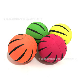 ���z�l�ݏ�����ɹ��޺�ɫ�D����������߃�ͯ�\������؏������Q