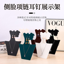 �����ۯB����ƽ���朶��hչ��չ�[�Ʒ�ܙ�����̨����Ĕz����