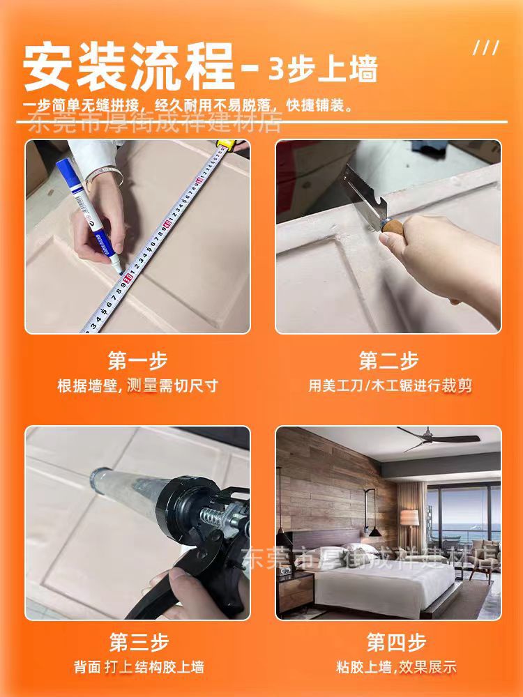 4e25606be4fcda54cfa91335a26006