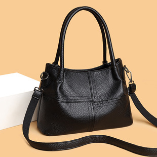 ����Ů���¿�r�������Ůб�����Ůʿ�������ٴ����ذ�һ�����l