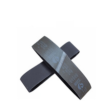 X871KџXɰ ľƷĥɰ P䓴ĥh