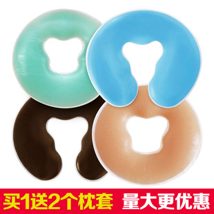 ����Ժ���zſ��|���z�������ݴ�U�������z�A�����^����|Ę��k&omega;