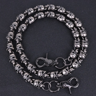 �����߼�����ʽ�п�����ѝ� �W���Ԛ₀�����С���t�^ѝ�