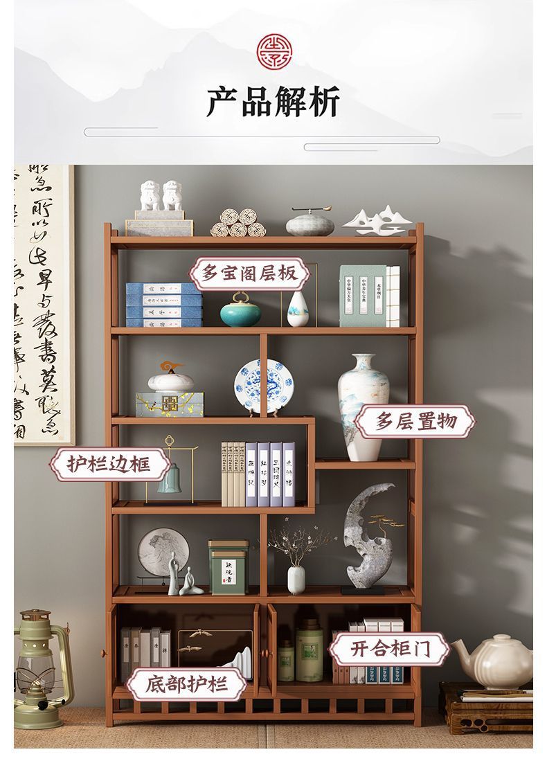 d56d8a82-f272-4c8d-9886-d7585cb7caa0.jpe