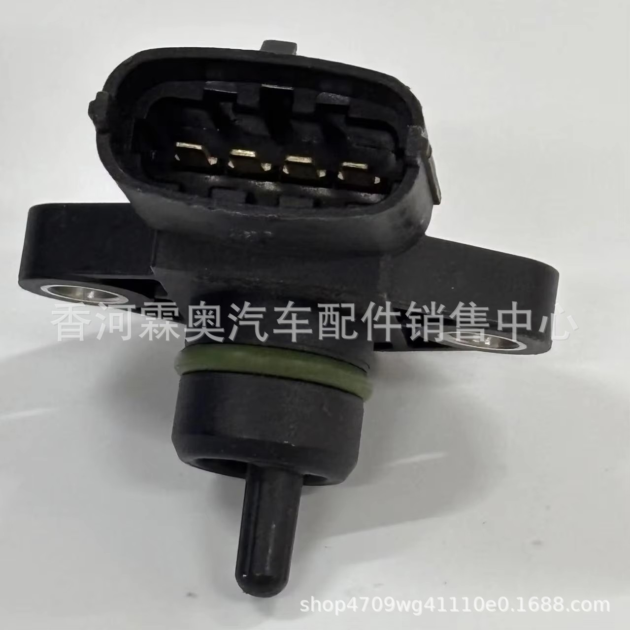 Sensor MAP Sensor de presión de admisión 39300 - 84400 3930084400 nuevo precio de fábrica