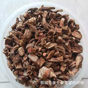 ����1000�ˡ������á����l���N��ș�� Ҏ���Rȫ �|���r�� ���m��