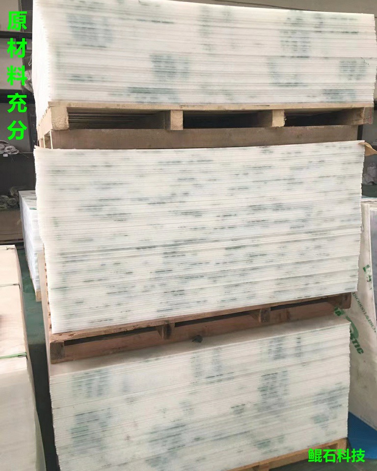 微信图片_20230917102106