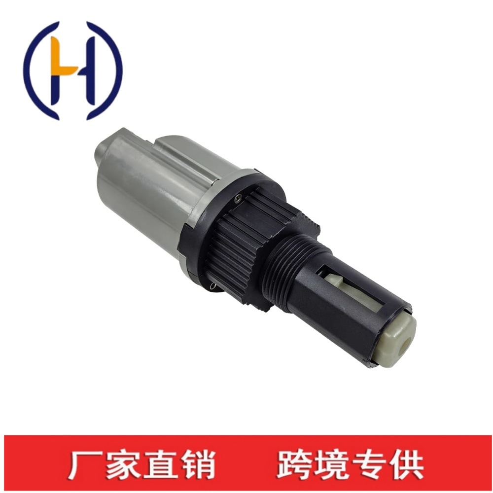 26060073 8-26060-073-0 four-wheel drive actuator is suitable for Chevrolet