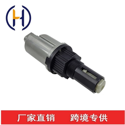 26060073 8-26060-073-0 four-wheel drive actuator is suitable for Chevrolet