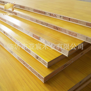 ���Q����27mm�����S�� ��ľ���ϰ壬���B�����ϰ壬���ӽ��Bģ��