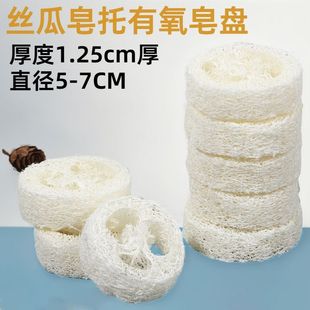 �ɽ�����Ȼ�z�Ͻj���Оrˮ�ٸɲ��a��������ԡ��Դ�^���S�h�����|