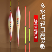 ͫ�۲ʽ��JȔƯ���`����Ư�a�~Ư�ڿ����~�JȔ��Ưȫ���г�Ư�S��