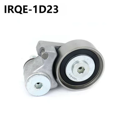 IRQE supply in stock Remen gəricisi