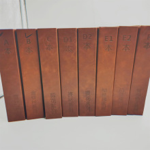 2025��Ʒӡ���ײ��Ա��װ��Ʒ1000��F؛���� ���aӡ���ײ��Ӄ�