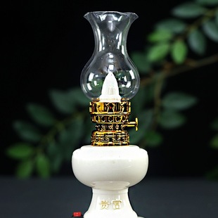 Ĺ��Ĺ�؟���Ԫ���õ���ӟ�Ϟ�T������Ʒ���͉��������ȼ���