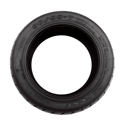 Outer Tire Accessories, Elektrikli avtomobil şinləri