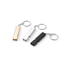 ISE MOUNT�����������ڽ���Ұ����l�����ڸ߷�ؐ�p�����Ӳ��P�