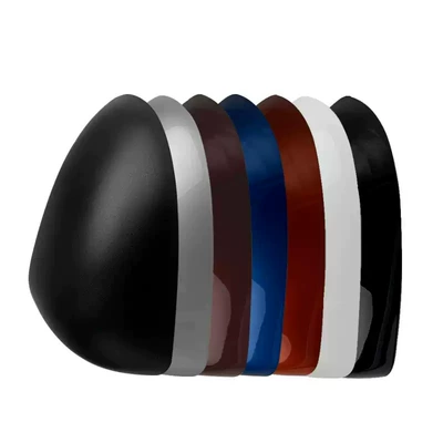 cover, side mirror housing – Other Automotive Exterior Supplies