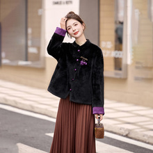 2025�ﶬ���¿����w�ɐ����Ƥëһ�wײɫ�p�g���ëë����HE5532