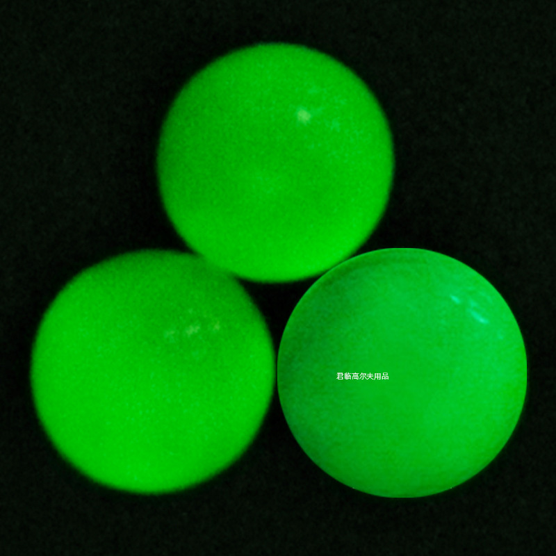 ȫ�¸߶�����ҹ����ӫ�����Զ����ⷢ��ӫ��ҹ����˫���򳧼�ֱ��