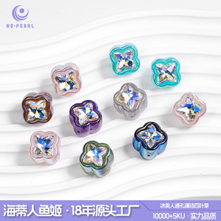 ���ٱ��������\���~���ʯˮ������ɢ���ֹ�DIY����Ʒ���