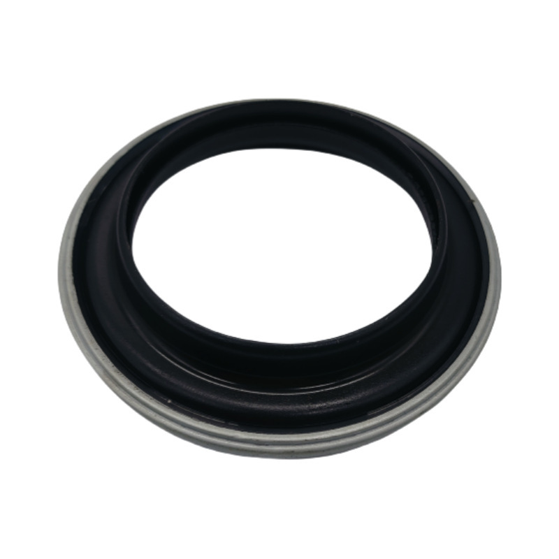 Shock absorber top rubber flat bearing M25901 M259.01 M259.01