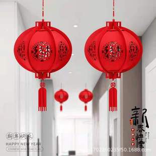 �����b��֟��\Ԫ�������^���̈��b��҃��̨�o����С���\���