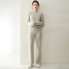 25���ﶬ�¿�ɽ��q���ɼӺ�A�IŤ��ᘿ���������ɫ����Lѝ���b