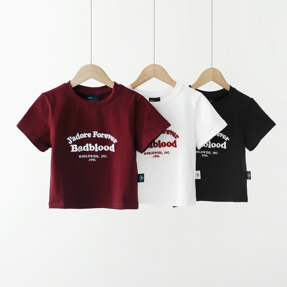 Clearance of Unique Items at Special Prices, No Returns or Exchanges. Summer Short-Sleeve and Short-Pants Styles